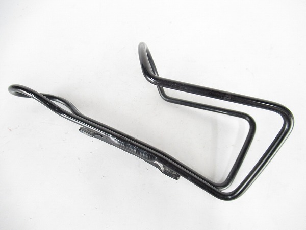 ボトルケージ　DURA-CAGE ペットボトル用