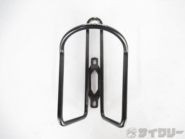 ボトルケージ　DURA-CAGE レーサーボトル用