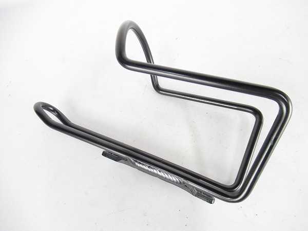 ボトルケージ　DURA-CAGE レーサーボトル用