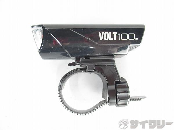 フロントライト HL-E150RC VOLT100