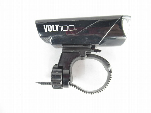 フロントライト HL-E150RC VOLT100