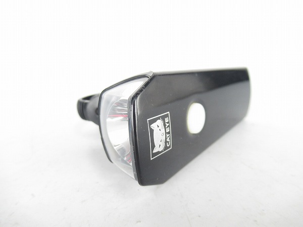 フロントライト HL-E150RC VOLT100