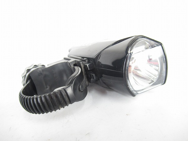 フロントライト HL-E150RC VOLT100