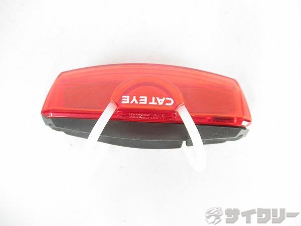 リアライト RAPID X TL-LD700