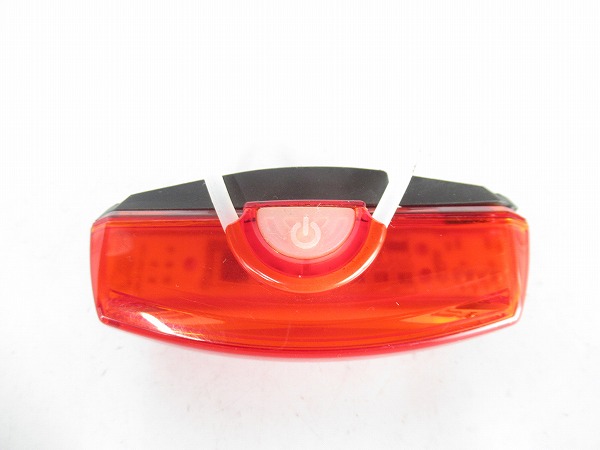 リアライト RAPID X TL-LD700