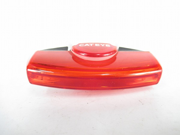 リアライト RAPID X TL-LD700