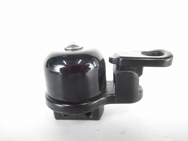 ベル　OH-2400　ブラック