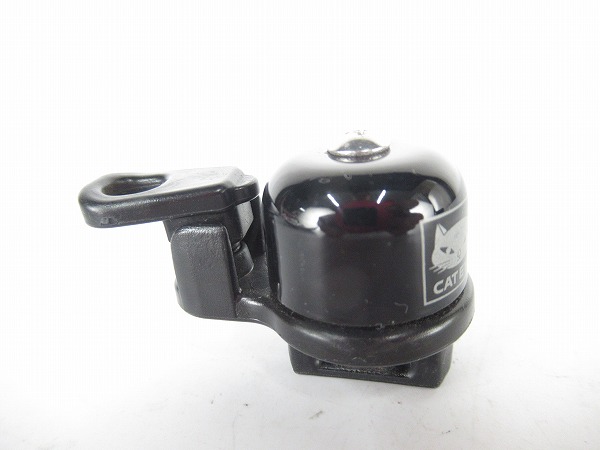 ベル　OH-2400　ブラック