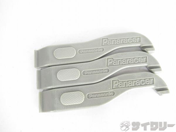 工具 タイヤレバー 3本セット