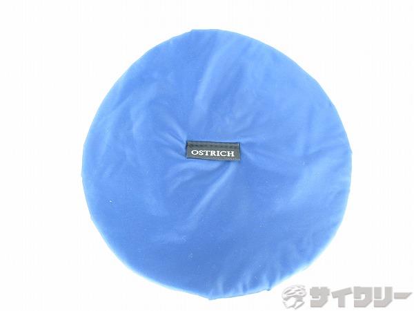 スプロケットカバー 