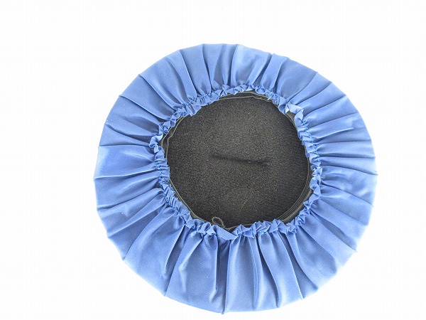 スプロケットカバー 