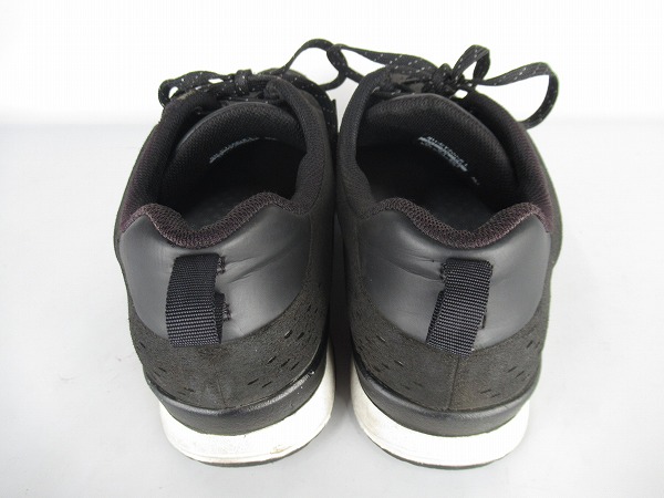 ビンディングシューズ SH-CT500-S　26.5cm　ブラック