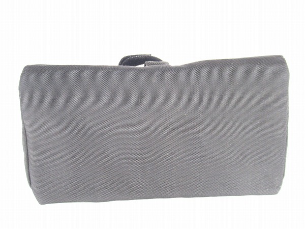 バイクバッグ マウンテン