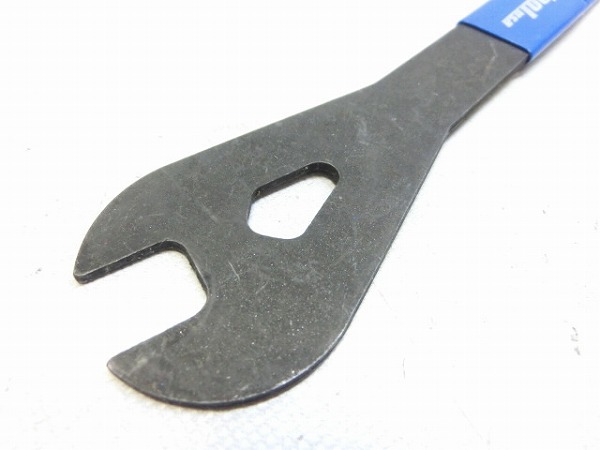 ハブコーンレンチ SCW-13 13mm