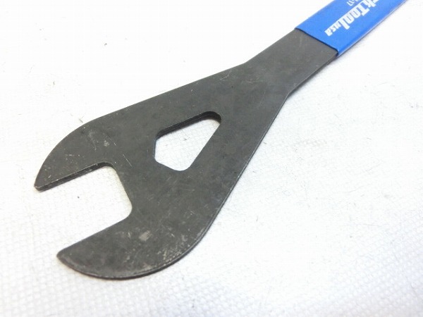 ハブコーンレンチ SCW-17 17mm