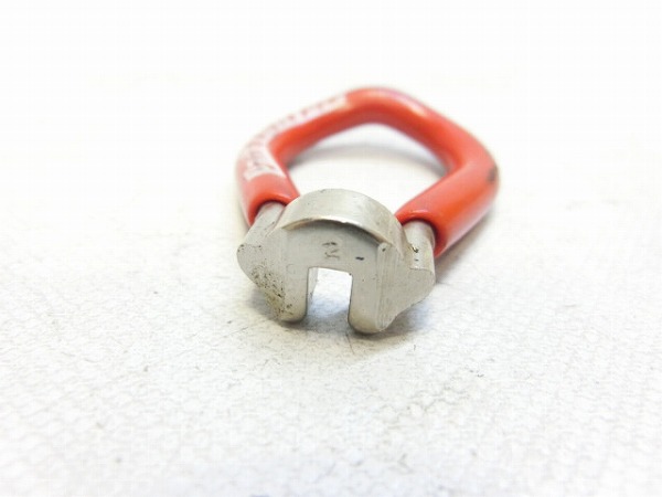 スポークレンチ SW-2 