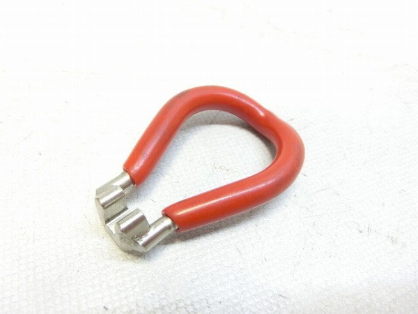 スポークレンチ SW-2 