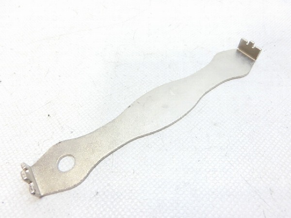 チェーンリングナットレンチ CNW-2