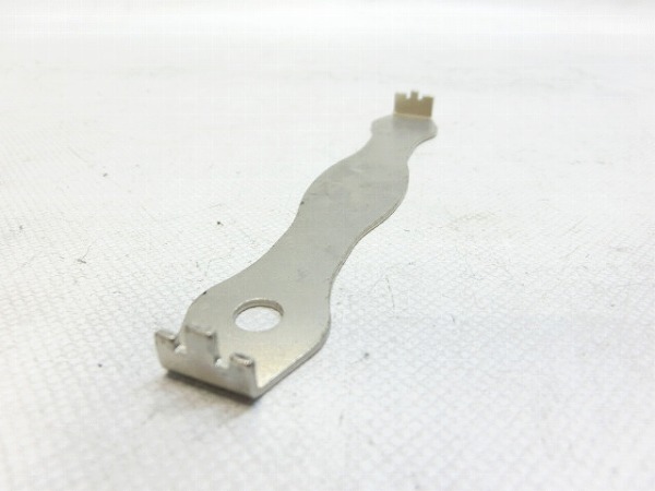 チェーンリングナットレンチ CNW-2