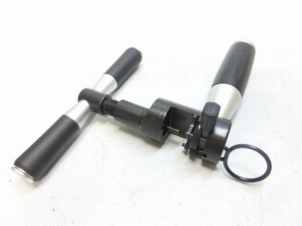 チェーンカッター UT-CN300 11/12s用