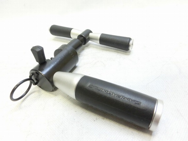 チェーンカッター UT-CN300 11/12s用