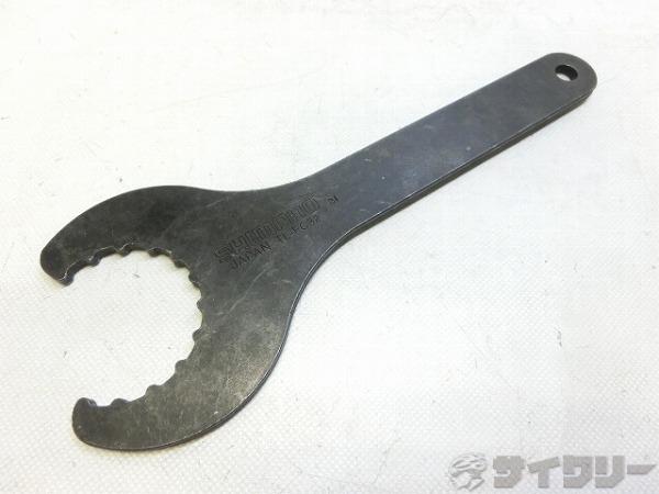 アダプター取り付け工具 TL-FC32