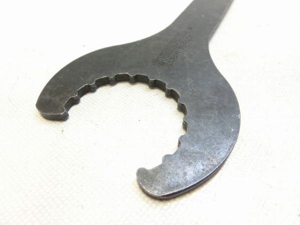 アダプター取り付け工具 TL-FC32