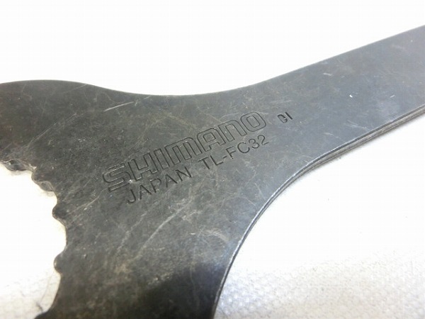 アダプター取り付け工具 TL-FC32