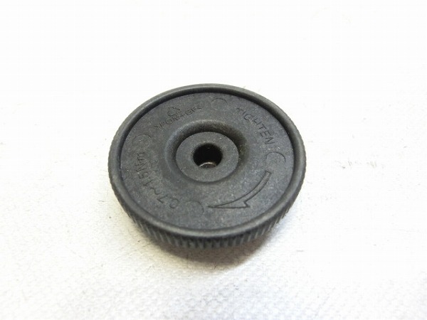 クランク取り付け工具 TL-FC16