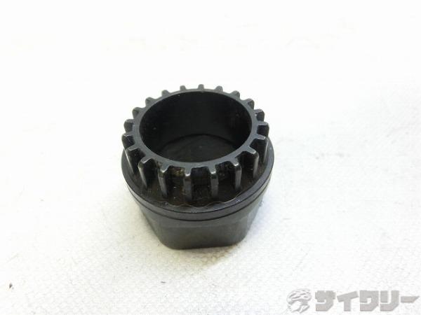 カートリッジタイプBB用アダプター戻し工具 TL-UN74