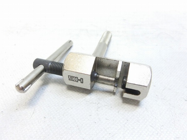 チェーンカッター TL-CN22