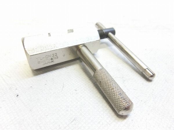 チェーンカッター TL-CN22