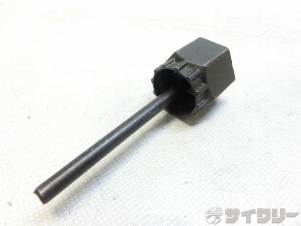 ロックリング締め付け工具 TL-LR15