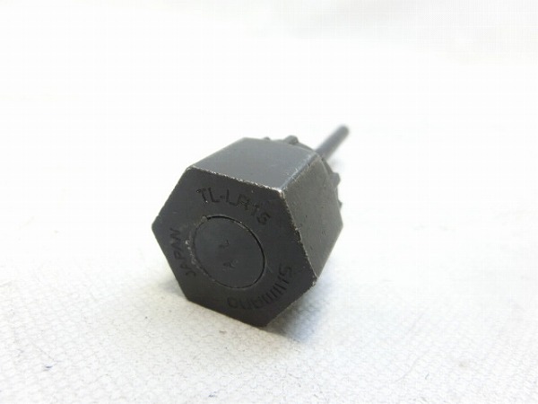 ロックリング締め付け工具 TL-LR15