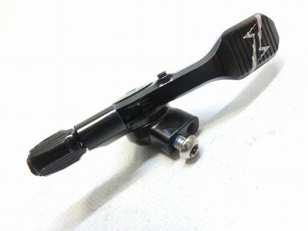 リモートレバー ※バンド欠品