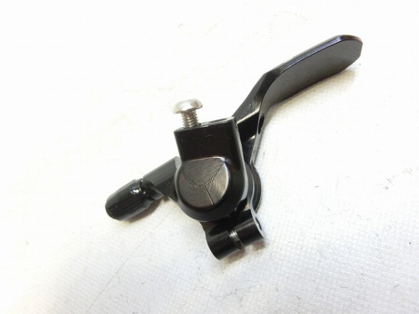 リモートレバー ※バンド欠品