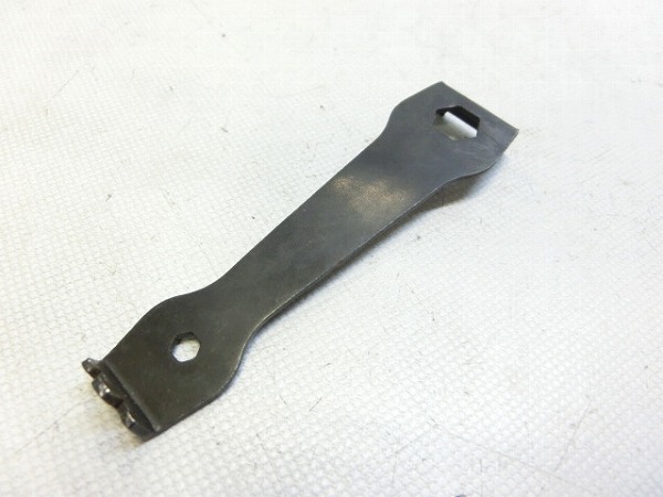 ペグスパナ TL-FC20