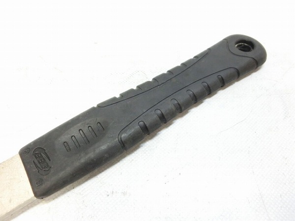 ロックリングリムーバー カンパニョーロ用