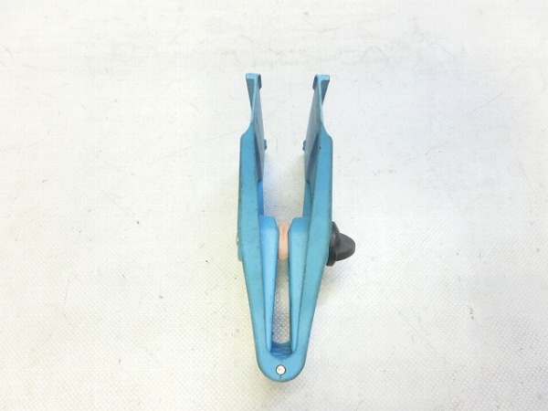 ブレーキシューチューナー