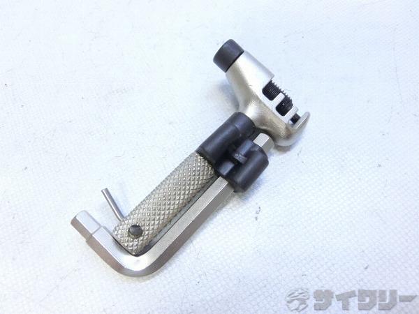 チェーンカッター SUPER CHAIN TOOL