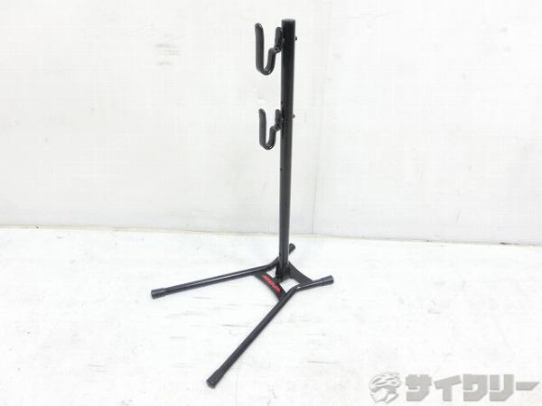 フックスタンド 