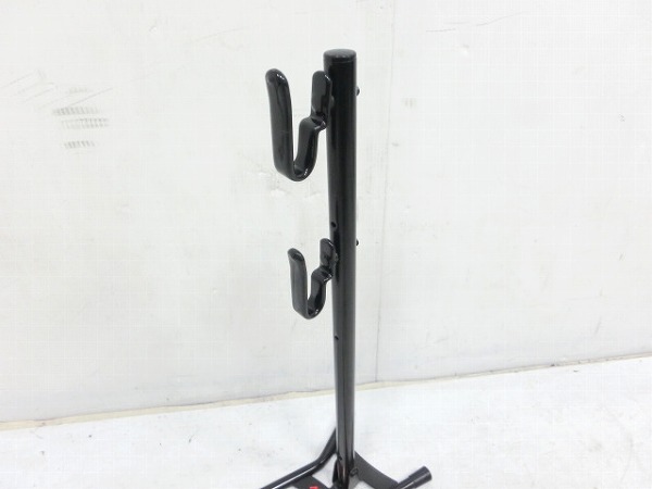 フックスタンド 