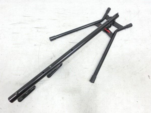 フックスタンド 