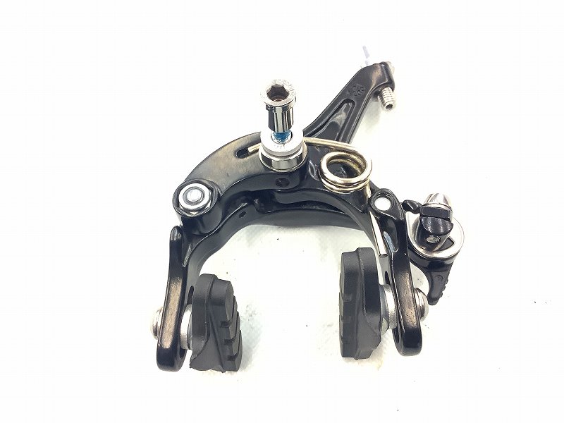 ブレーキキャリパー　313(　リア