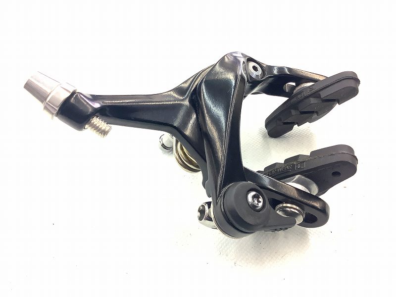 ブレーキキャリパー　313　リア