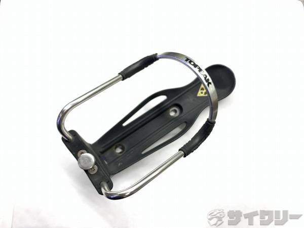 ボトルケージ モジュールケージ ※歪みあり