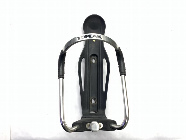 ボトルケージ モジュールケージ ※歪みあり