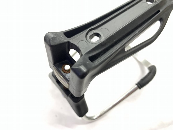 ボトルケージ モジュールケージ ※歪みあり