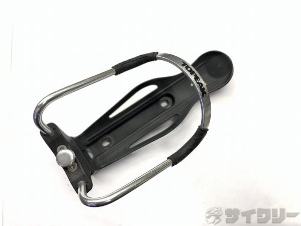 ボトルケージ モジュールケージ ※歪みあり