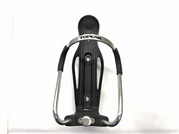 ボトルケージ モジュールケージ ※歪みあり